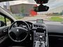 Peugeot 3008 1.6 THP ST AUTOMAAT PANO NAVI PSENSOR CRUISE TREKHAAK 2 X SLEUTELS