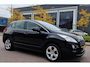Peugeot 3008 1.6 THP ST AUTOMAAT PANO NAVI PSENSOR CRUISE TREKHAAK 2 X SLEUTELS
