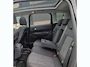 Peugeot 3008 1.6 THP ST AUTOMAAT PANO NAVI PSENSOR CRUISE TREKHAAK 2 X SLEUTELS