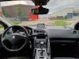 Peugeot 3008 1.6 THP ST AUTOMAAT PANO NAVI PSENSOR CRUISE TREKHAAK 2 X SLEUTELS