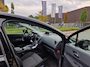 Peugeot 3008 1.6 THP ST AUTOMAAT PANO NAVI PSENSOR CRUISE TREKHAAK 2 X SLEUTELS