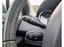 Peugeot 3008 1.6 THP ST AUTOMAAT PANO NAVI PSENSOR CRUISE TREKHAAK 2 X SLEUTELS