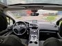 Peugeot 3008 1.6 THP ST AUTOMAAT PANO NAVI PSENSOR CRUISE TREKHAAK 2 X SLEUTELS