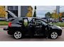 Peugeot 3008 1.6 THP ST AUTOMAAT PANO NAVI PSENSOR CRUISE TREKHAAK 2 X SLEUTELS