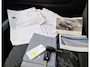 Peugeot 3008 1.6 THP ST AUTOMAAT PANO NAVI PSENSOR CRUISE TREKHAAK 2 X SLEUTELS