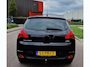 Peugeot 3008 1.6 THP ST AUTOMAAT PANO NAVI PSENSOR CRUISE TREKHAAK 2 X SLEUTELS