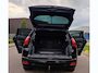 Peugeot 3008 1.6 THP ST AUTOMAAT PANO NAVI PSENSOR CRUISE TREKHAAK 2 X SLEUTELS