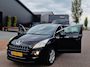 Peugeot 3008 1.6 THP ST AUTOMAAT PANO NAVI PSENSOR CRUISE TREKHAAK 2 X SLEUTELS