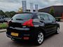 Peugeot 3008 1.6 THP ST AUTOMAAT PANO NAVI PSENSOR CRUISE TREKHAAK 2 X SLEUTELS