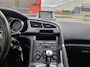 Peugeot 3008 1.6 THP ST AUTOMAAT PANO NAVI PSENSOR CRUISE TREKHAAK 2 X SLEUTELS