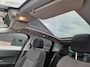 Peugeot 3008 1.6 THP ST AUTOMAAT PANO NAVI PSENSOR CRUISE TREKHAAK 2 X SLEUTELS