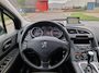 Peugeot 3008 1.6 THP ST AUTOMAAT PANO NAVI PSENSOR CRUISE TREKHAAK 2 X SLEUTELS