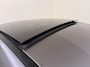 Mercedes-Benz A-klasse 180 Business Solution AMG Premium Plus /Panoramadak /Memory /Keyless /Night-Pakket