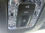 Mercedes-Benz A-klasse 180 Business Solution AMG Premium Plus /Panoramadak /Memory /Keyless /Night-Pakket