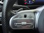Mercedes-Benz A-klasse 180 Business Solution AMG Premium Plus /Panoramadak /Memory /Keyless /Night-Pakket