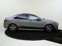 Mercedes-Benz A-klasse 180 Business Solution AMG Premium Plus /Panoramadak /Memory /Keyless /Night-Pakket