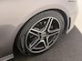 Mercedes-Benz A-klasse 180 Business Solution AMG Premium Plus /Panoramadak /Memory /Keyless /Night-Pakket