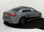 Mercedes-Benz A-klasse 180 Business Solution AMG Premium Plus /Panoramadak /Memory /Keyless /Night-Pakket