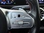 Mercedes-Benz A-klasse 180 Business Solution AMG Premium Plus /Panoramadak /Memory /Keyless /Night-Pakket