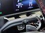 Mercedes-Benz A-klasse 180 Business Solution AMG Premium Plus /Panoramadak /Memory /Keyless /Night-Pakket
