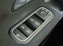 Mercedes-Benz A-klasse 180 Business Solution AMG Premium Plus /Panoramadak /Memory /Keyless /Night-Pakket