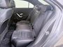 Mercedes-Benz A-klasse 180 Business Solution AMG Premium Plus /Panoramadak /Memory /Keyless /Night-Pakket
