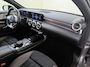 Mercedes-Benz A-klasse 180 Business Solution AMG Premium Plus /Panoramadak /Memory /Keyless /Night-Pakket