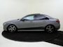 Mercedes-Benz A-klasse 180 Business Solution AMG Premium Plus /Panoramadak /Memory /Keyless /Night-Pakket