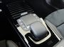 Mercedes-Benz A-klasse 180 Business Solution AMG Premium Plus /Panoramadak /Memory /Keyless /Night-Pakket