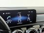 Mercedes-Benz A-klasse 180 Business Solution AMG Premium Plus /Panoramadak /Memory /Keyless /Night-Pakket