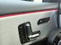 Mercedes-Benz A-klasse 180 Business Solution AMG Premium Plus /Panoramadak /Memory /Keyless /Night-Pakket