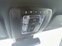 Mercedes-Benz A-klasse 180 Business Solution AMG Premium Plus /Panoramadak /Memory /Keyless /Night-Pakket