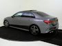 Mercedes-Benz A-klasse 180 Business Solution AMG Premium Plus /Panoramadak /Memory /Keyless /Night-Pakket