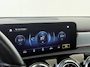 Mercedes-Benz A-klasse 180 Business Solution AMG Premium Plus /Panoramadak /Memory /Keyless /Night-Pakket