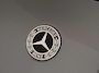 Mercedes-Benz A-klasse 180 Business Solution AMG Premium Plus /Panoramadak /Memory /Keyless /Night-Pakket