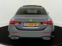 Mercedes-Benz A-klasse 180 Business Solution AMG Premium Plus /Panoramadak /Memory /Keyless /Night-Pakket