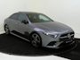 Mercedes-Benz A-klasse 180 Business Solution AMG Premium Plus /Panoramadak /Memory /Keyless /Night-Pakket