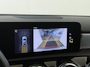 Mercedes-Benz A-klasse 180 Business Solution AMG Premium Plus /Panoramadak /Memory /Keyless /Night-Pakket
