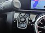 Mercedes-Benz A-klasse 180 Business Solution AMG Premium Plus /Panoramadak /Memory /Keyless /Night-Pakket