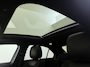 Mercedes-Benz A-klasse 180 Business Solution AMG Premium Plus /Panoramadak /Memory /Keyless /Night-Pakket