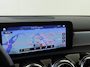 Mercedes-Benz A-klasse 180 Business Solution AMG Premium Plus /Panoramadak /Memory /Keyless /Night-Pakket