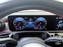 Mercedes-Benz A-klasse 180 Business Solution AMG Premium Plus /Panoramadak /Memory /Keyless /Night-Pakket