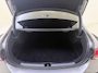 Mercedes-Benz A-klasse 180 Business Solution AMG Premium Plus /Panoramadak /Memory /Keyless /Night-Pakket