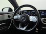 Mercedes-Benz A-klasse 180 Business Solution AMG Premium Plus /Panoramadak /Memory /Keyless /Night-Pakket