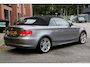 BMW 1-Serie Cabrio 118i Executive.automaat.stoelverw.navo.org ned.zeer mooi en goed