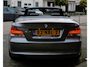 BMW 1-Serie Cabrio 118i Executive.automaat.stoelverw.navo.org ned.zeer mooi en goed