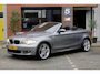 BMW 1-Serie Cabrio 118i Executive.automaat.stoelverw.navo.org ned.zeer mooi en goed