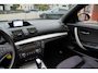 BMW 1-Serie Cabrio 118i Executive.automaat.stoelverw.navo.org ned.zeer mooi en goed