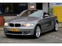 BMW 1-Serie Cabrio 118i Executive.automaat.stoelverw.navo.org ned.zeer mooi en goed