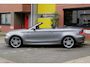 BMW 1-Serie Cabrio 118i Executive.automaat.stoelverw.navo.org ned.zeer mooi en goed